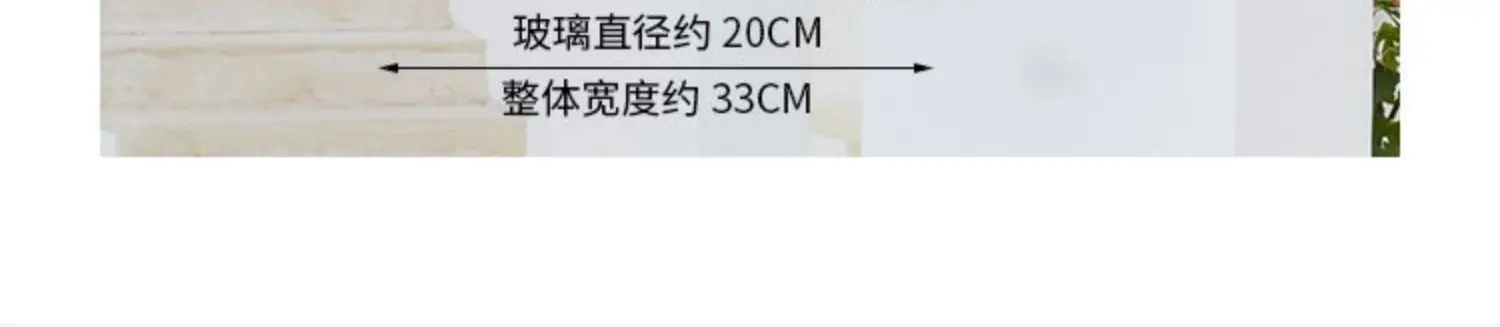 Modern Luxury Double Sided Clock Living Room Silent Double-Sided Clock Home Restaurant Wall Hanging Clock Decor Watch 7 Modern Luxury Double Sided Clock Living Room Silent Double-Sided Clock Home Restaurant Wall Hanging Clock Decor Watch