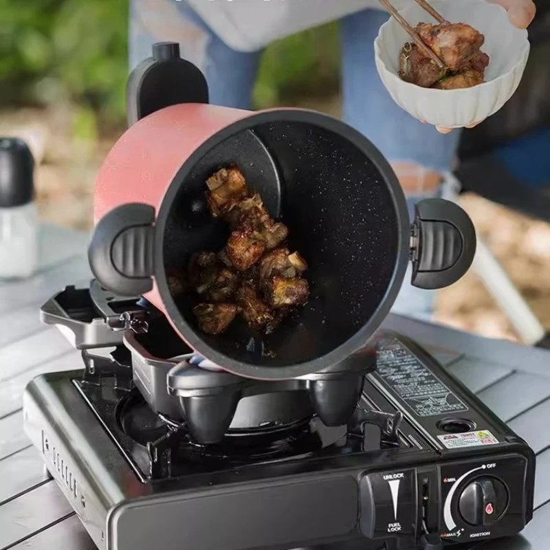 Slide image def025eafc7a46c19f1c58cd56ff02f7