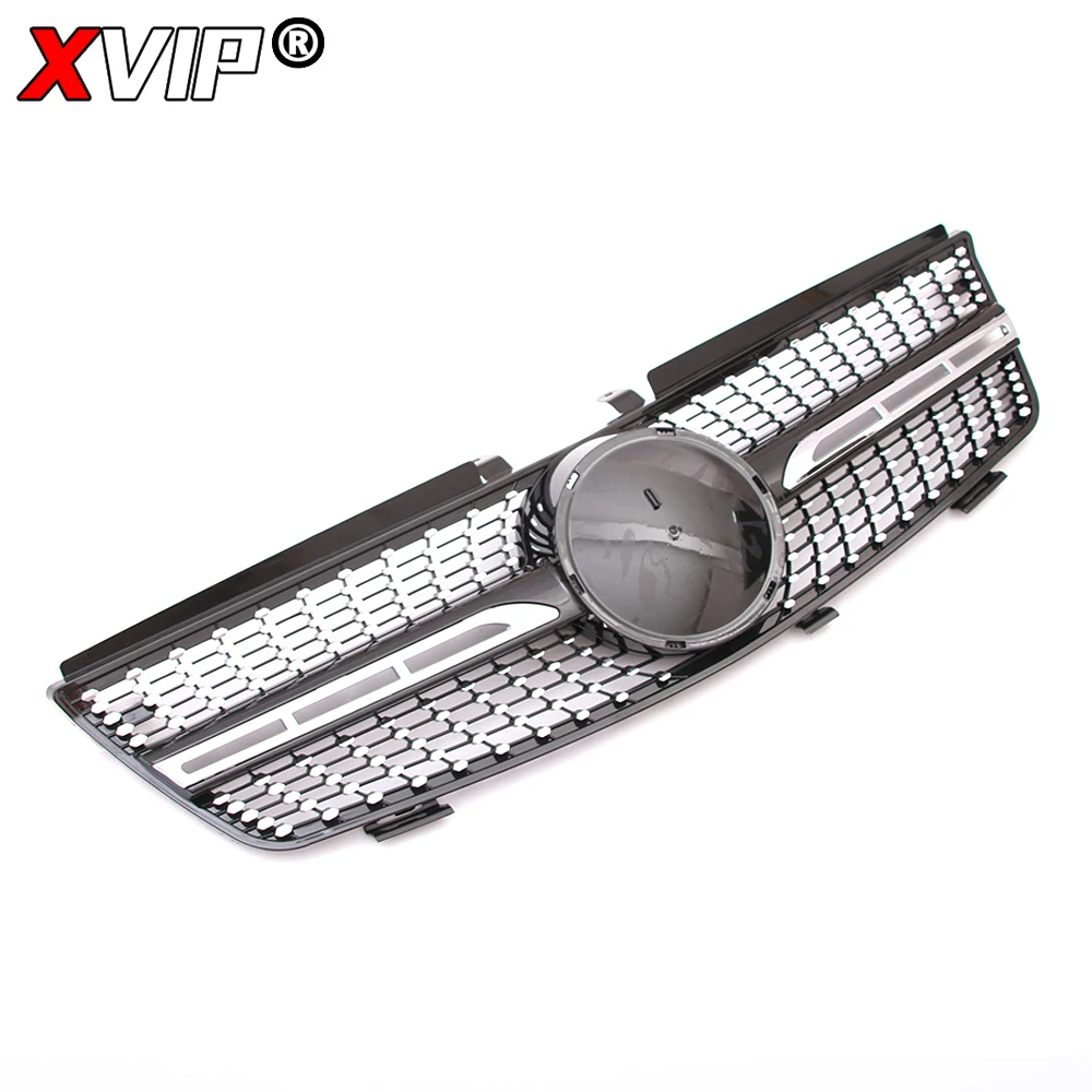 XVIP ũ  ̾Ƹ Ÿ  ׸, ޸  ML Ŭ W164 05-08 ML320 ML350 ML500 AMG Ÿ ̽ ׸