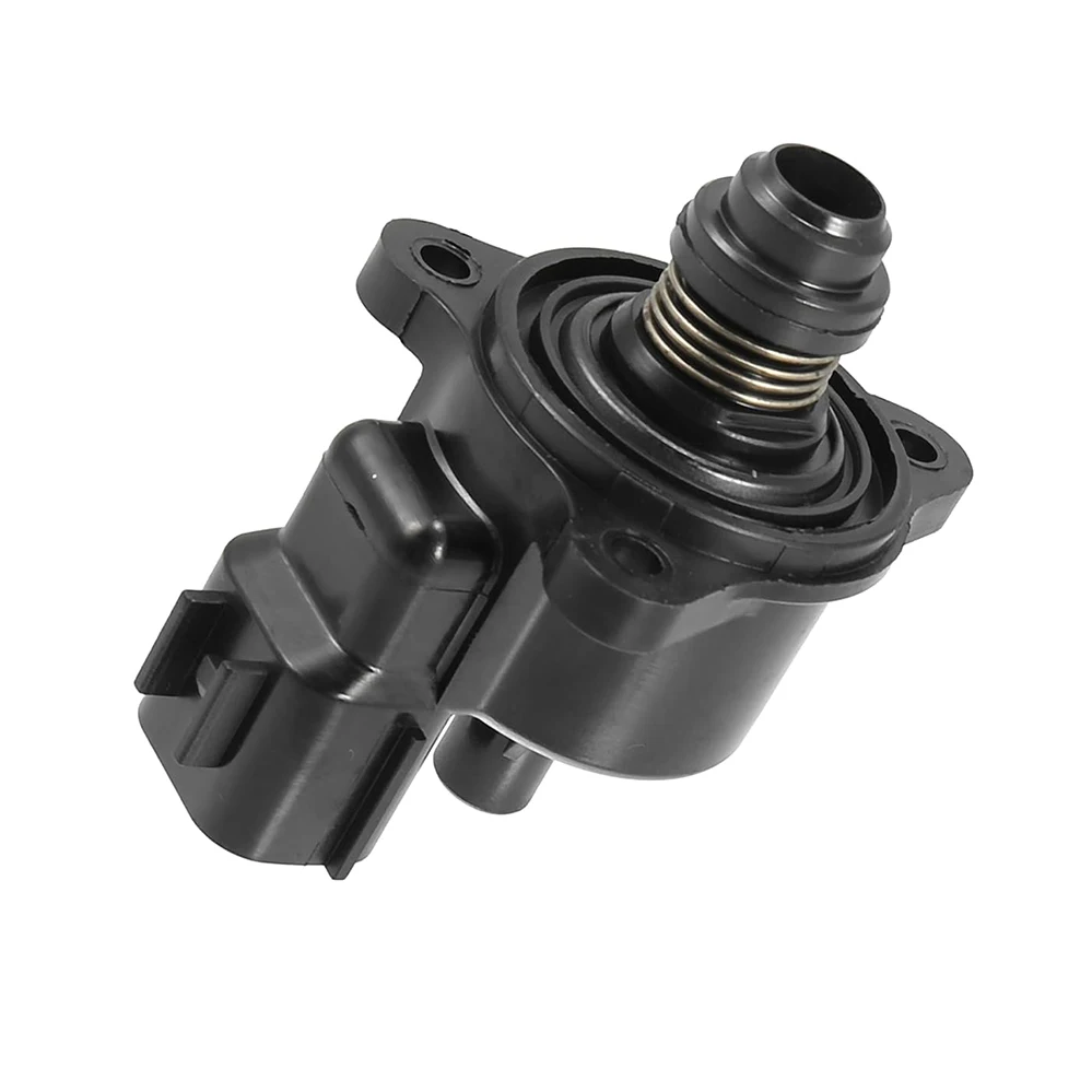 Idle Speed Control Valve for Polaris ACE 570 RZR 570 800 Sportsman 450 550 Ranger 500 800 3131629 1205098 1205009 1204284