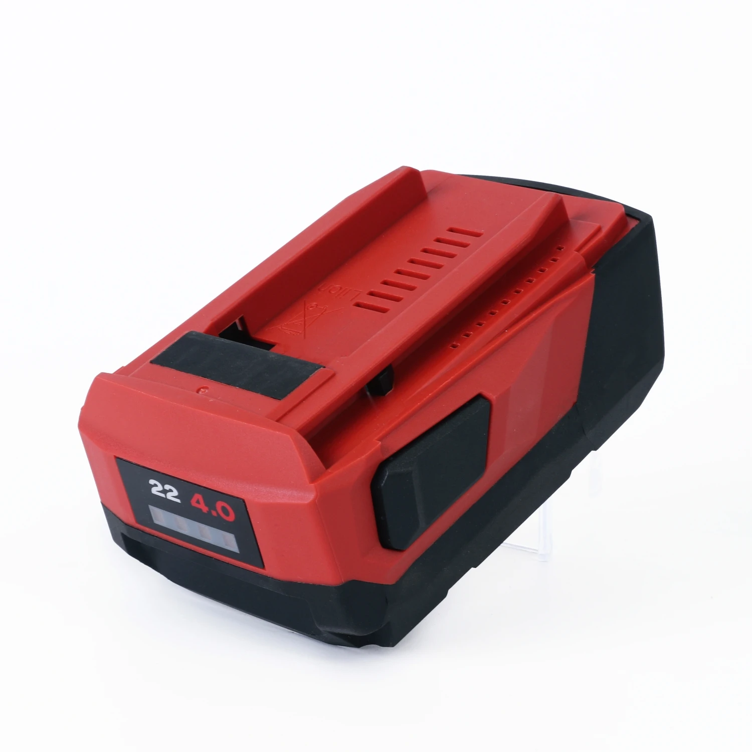 Batterie Hilti B 22 8Ah Li-ion 21,6V - Occasion
