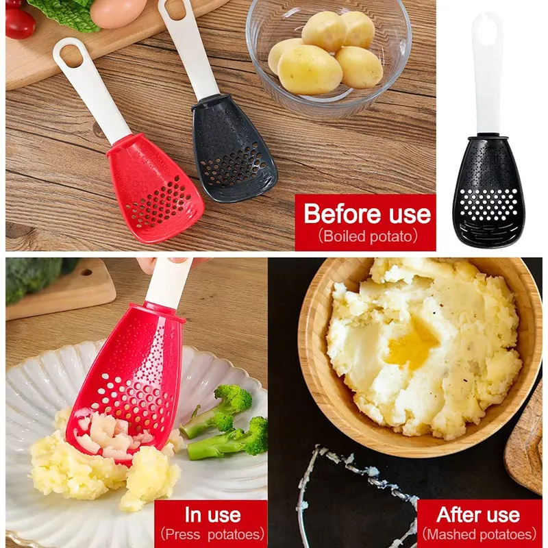 https://ae01.alicdn.com/kf/S6a9b6dae21e94c4a86f691ee9794ae5cI/Multifunctional-Grinding-Spoon-Cooking-Spoon-Kitchen-Filter-Spoon-Garlic-Cutter-Mashed-Potato-Press-Garlic-Kitchen-Accessories.jpg