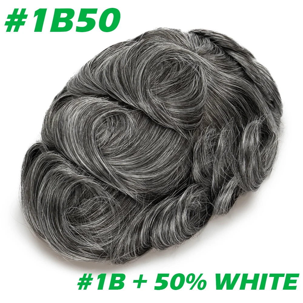1B50 #