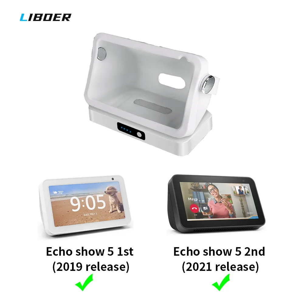 ハンドル付きポータブルバッテリーベース,ワイヤレス充電,携帯電話