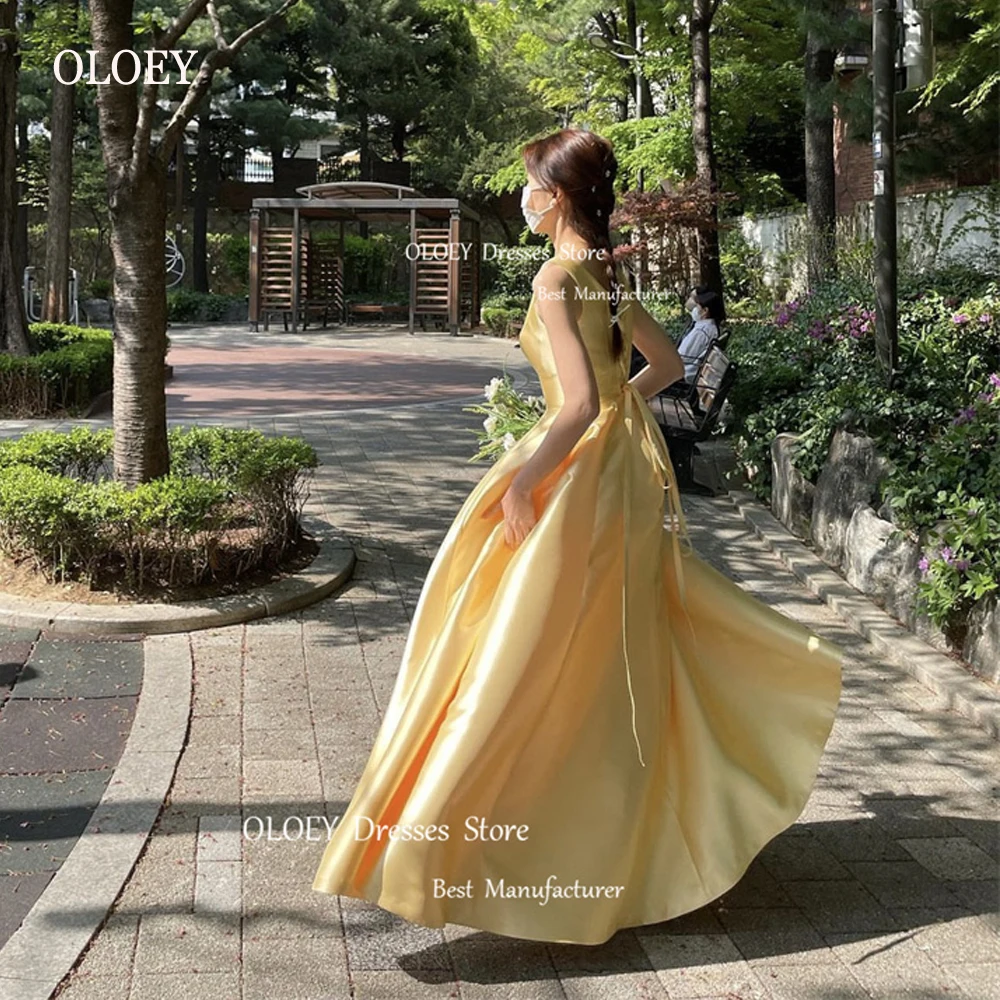 OLOEY-A.jpg