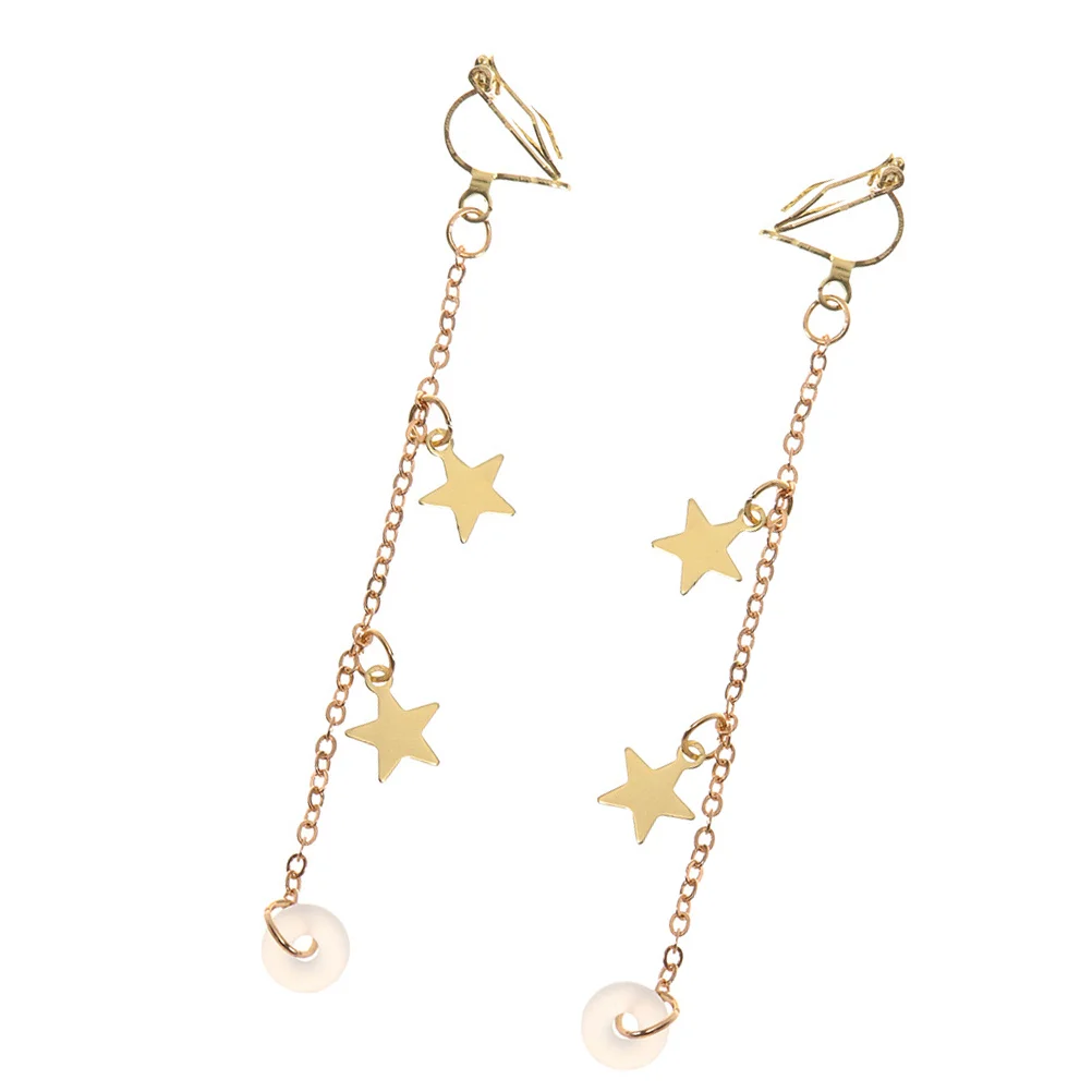 Рисунок 6 - Гарнитура беспроводная висячая