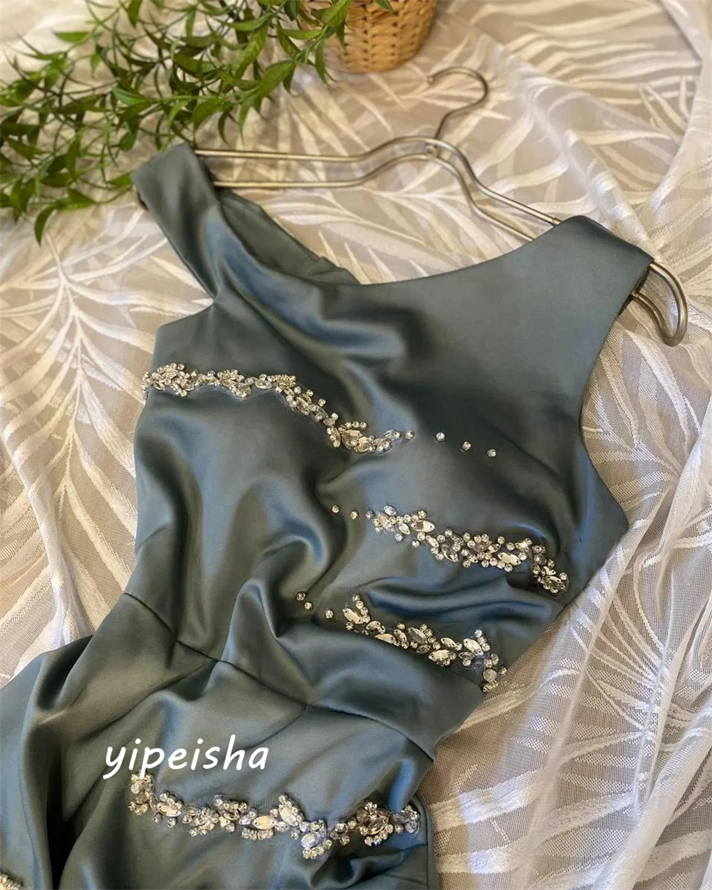 Рисунок 2 - Yipeisha элегантные высококачественные