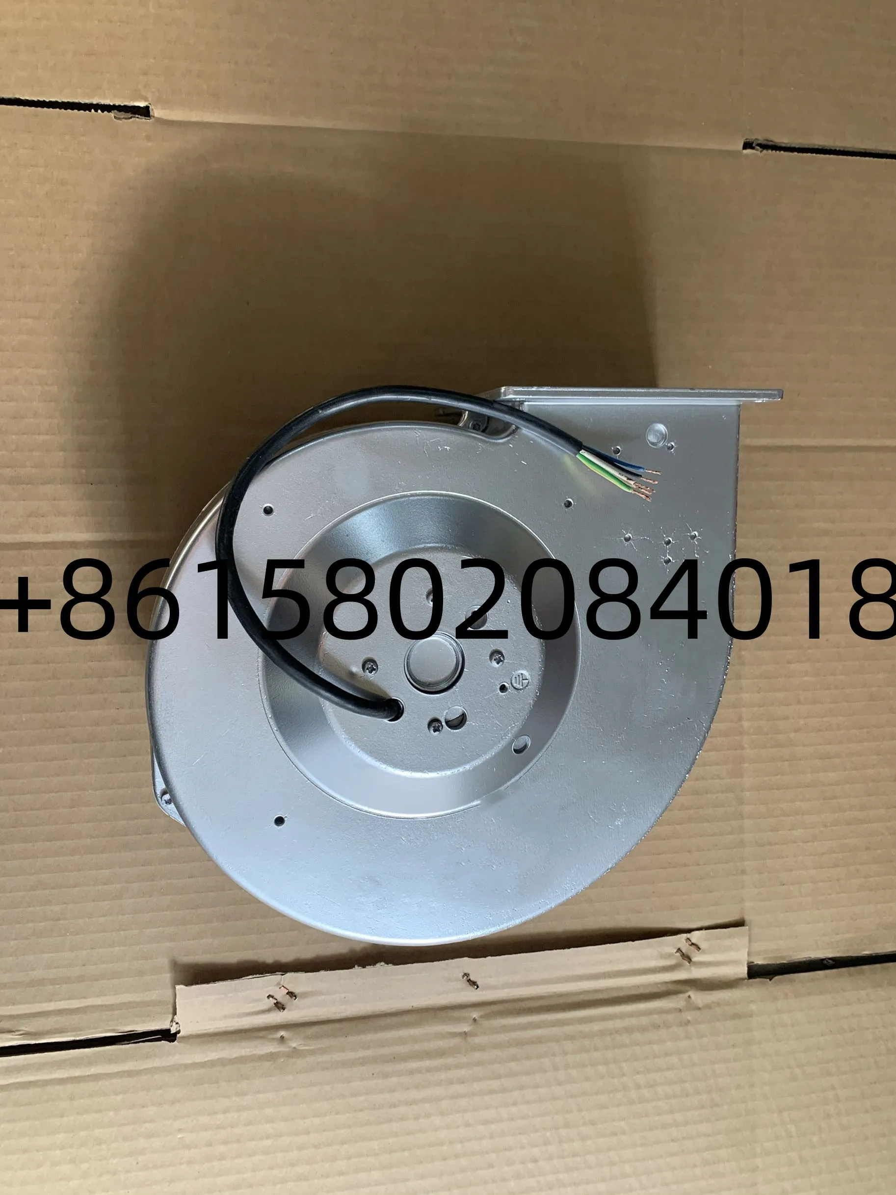 

Brand New Original G2E180-EH03-01