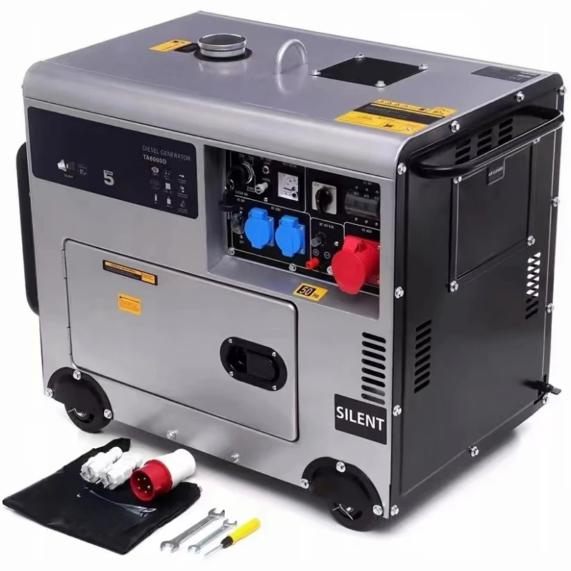 10kw generator on sale
