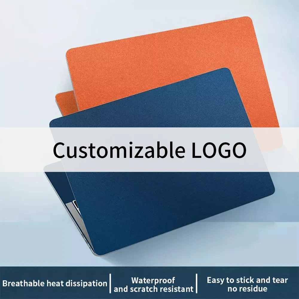 

Leather Laptop Case MacBook Pro13 A1502 A1425 Pro 14 A2442 A2779 Pro 16 A2780 MacBook Air 13 A2337 M1 Chip For 11 12 15 16 Inch