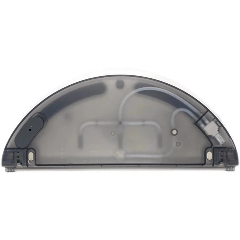 

Сменная ткань для очистки резервуара для воды большой емкости, тряпка для швабры для D9 L10Pro, аксессуары для подметального