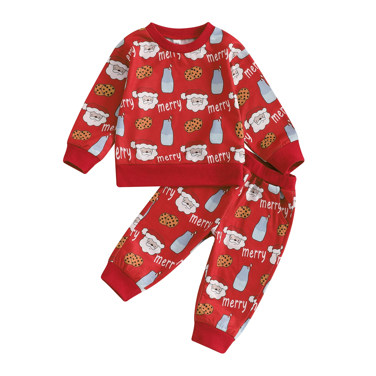 Slide image 939dbe067c704d90b901210b5152f3c0