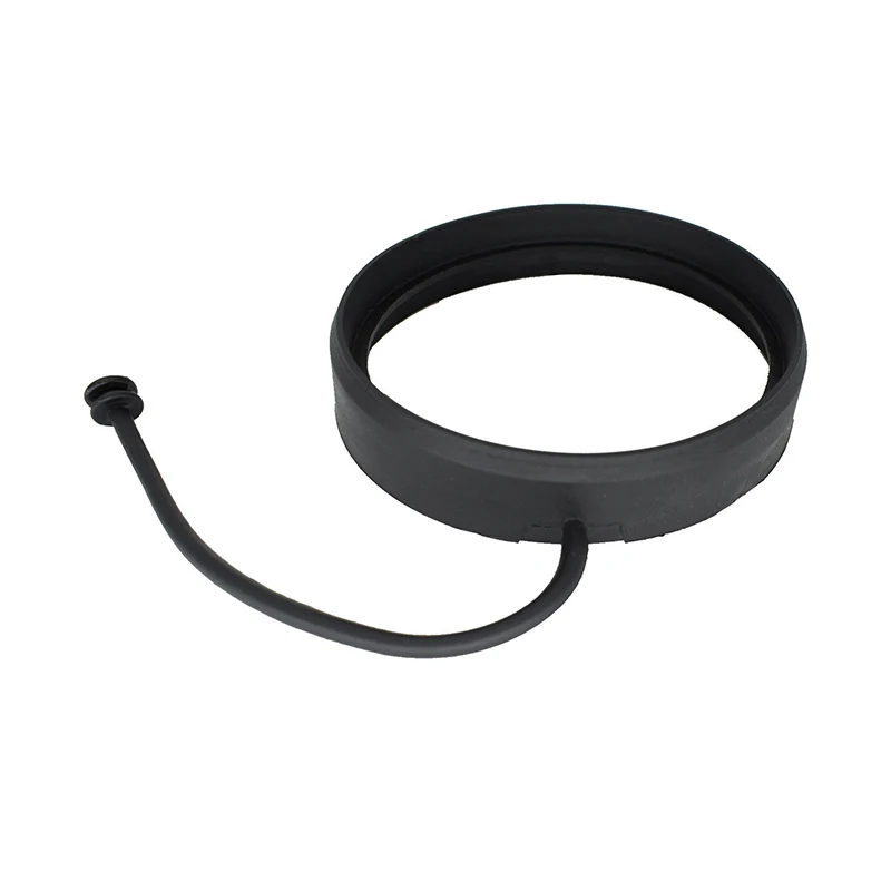 Car Fuel Tank Cap Cord Anti-Lost Rope Fit For Mercedes Benz W211 W212 W203 W204 fuel tank cap fuel cap