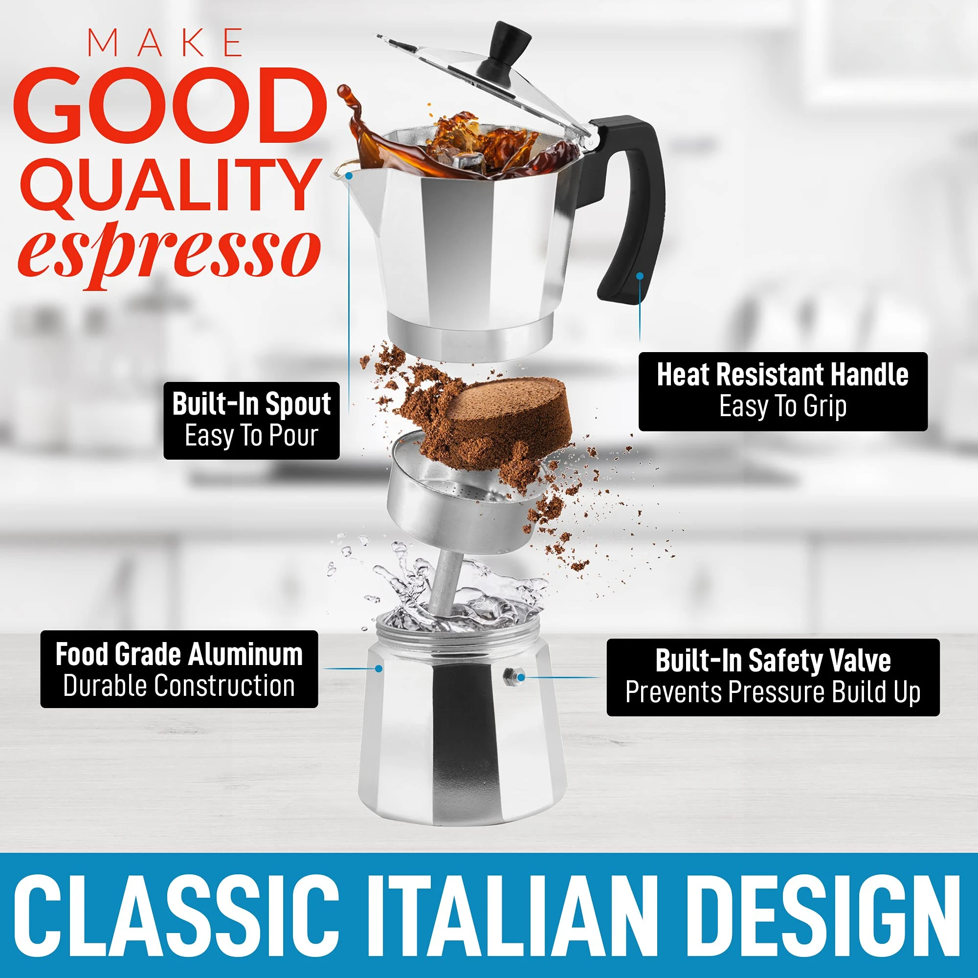 https://ae01.alicdn.com/kf/S6a9bc7aad1624095a824d16ed0744ea9b/Aluminum-Classic-Stovetop-Espresso-Coffee-Maker-Continental-Moka-Percolator-Pot-for-Italian-Cuban-1-3-6.jpg