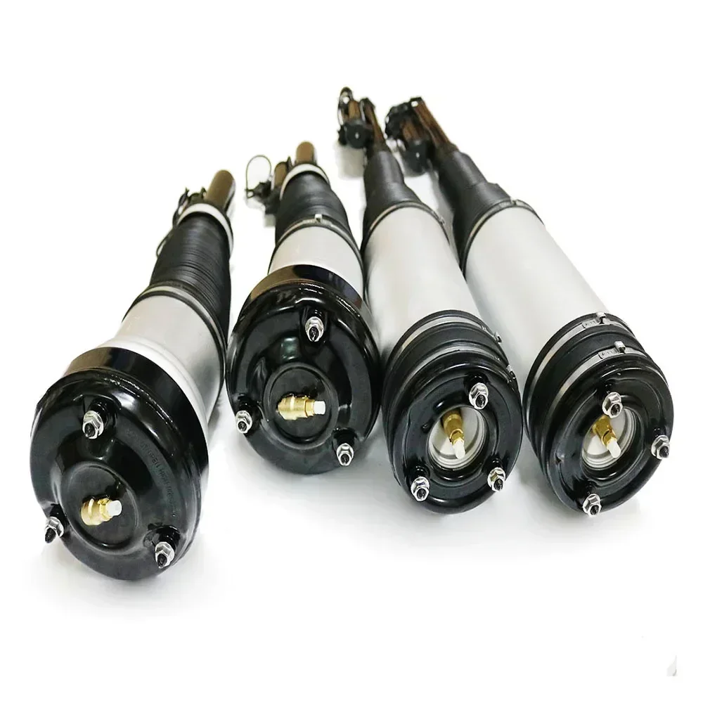 ޸  W220 S280 S320 S600   ũ Ʈ   ũ ҹ  2203205013 2203202338