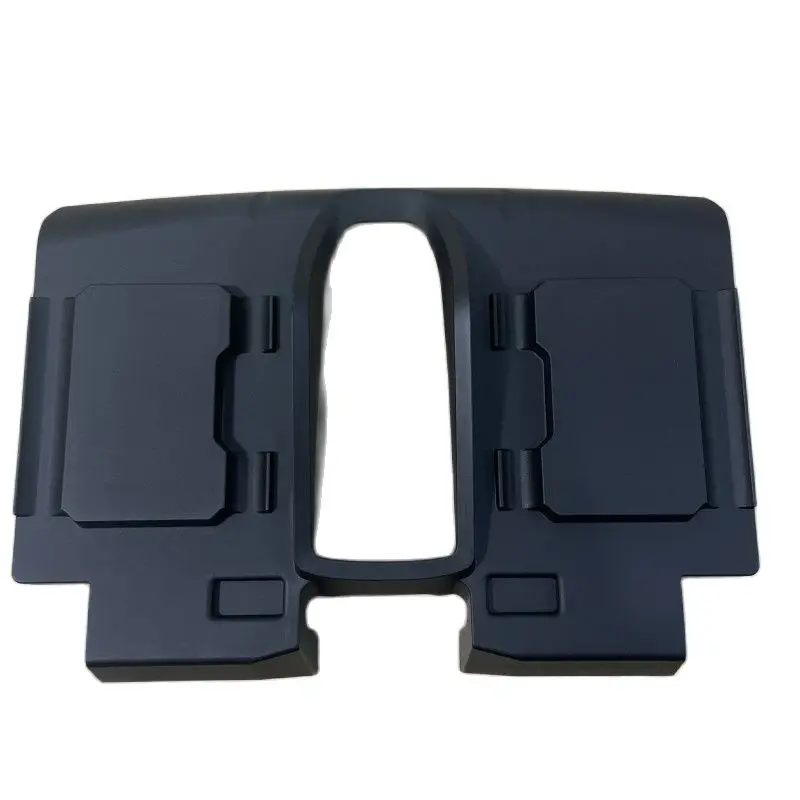 Go Kart Parts Original Ninebot S Adapter Pad For Ninebot Go Kart Balance Scooter