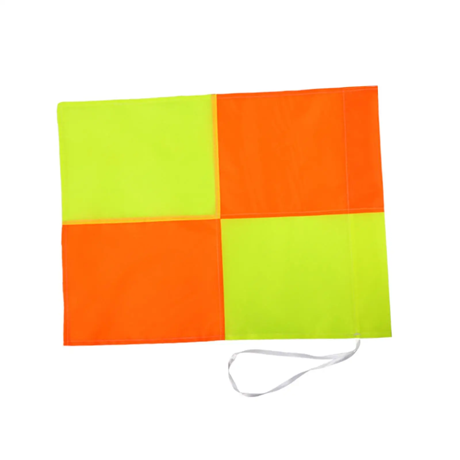 Soccer Corner Flag for Sport Match Field Playing Field Equipment Soccer Pole Flag for Games Competition Sports Football Outdoor Soccer Corner Flag for Sport Match Field Playing Field Equipment Soccer Pole Flag for Games Competition Sports Football Outdoor