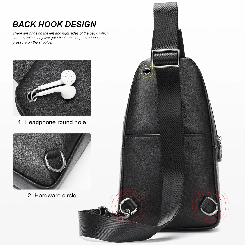 Рисунок 3 - WESTAL, натуральная кожа