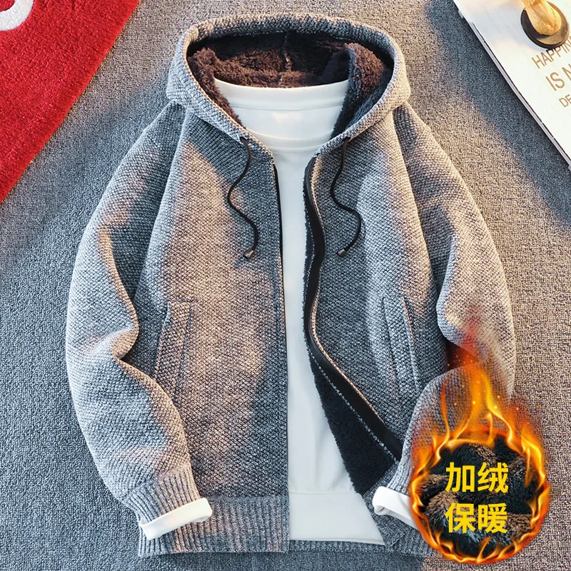 8802 light gray