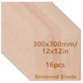 16pcs12X12X0.08IN