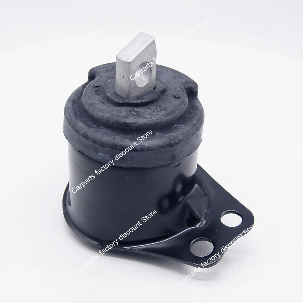 50820t2fa01,50820t2fa01,50870t2fa02,50810t2fa01 Motor Rubber Car