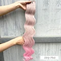 Dirty Pink