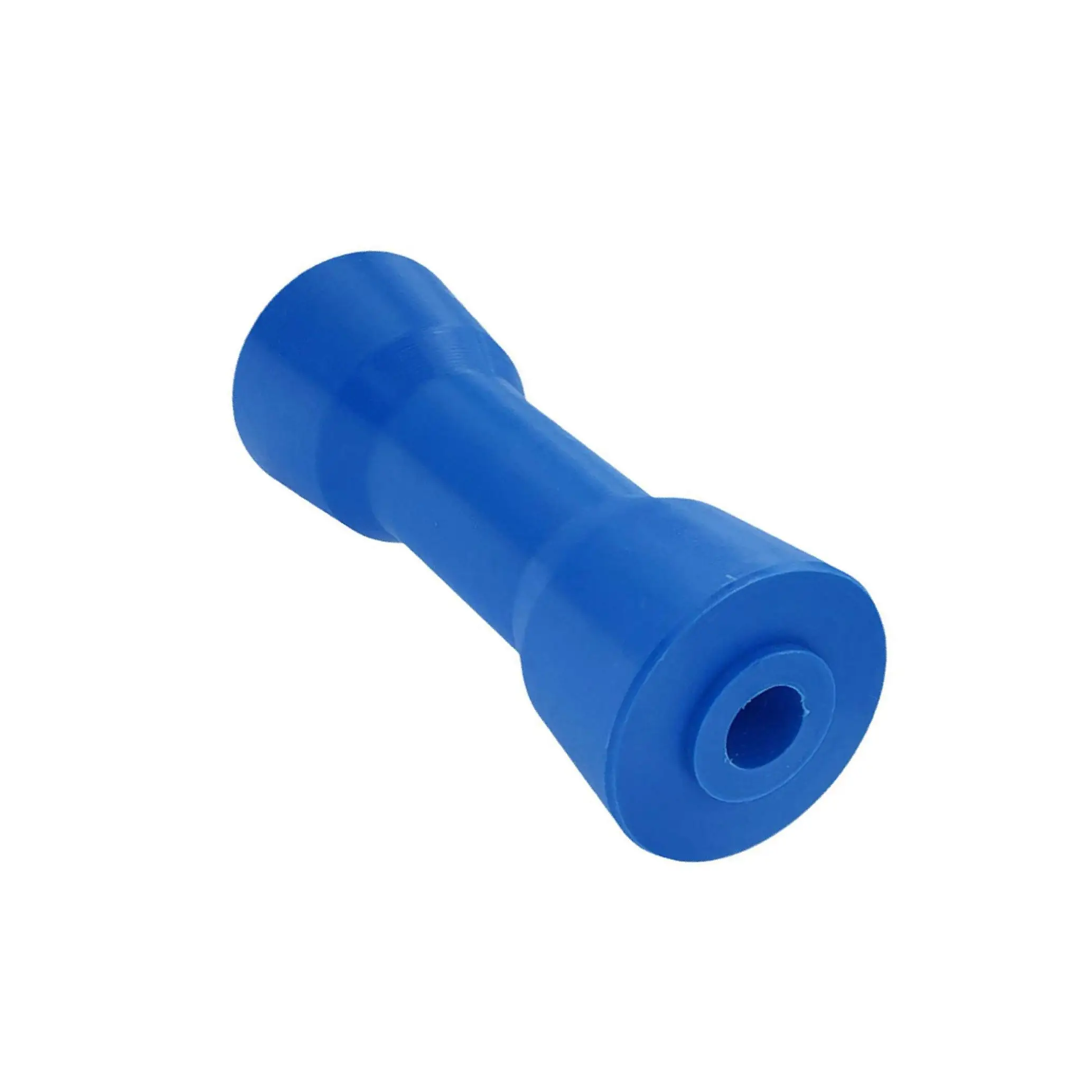 

Сверхмощный Ролик для лодочного прицепа, сменная деталь для оборудования лодки