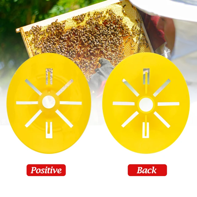5/10Db Wasp Csapdás Fogó Virág Alakú Csapda Méhkert Kerti Repülő Rovarok Tölcsér Kültéri Függő Kártevőirtó Szerszám - Image 5