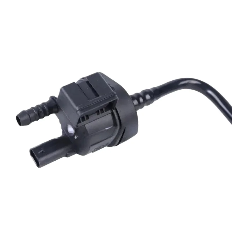 아우디 Q3 TT A5 폭스바겐 파사트 CC 골프 6 GTI 비틀 티구안 스코다 옥타비아 2.0 TFSI CCTA CCZ 용 06J133781CE 증기 퍼지 솔레노이드 밸브