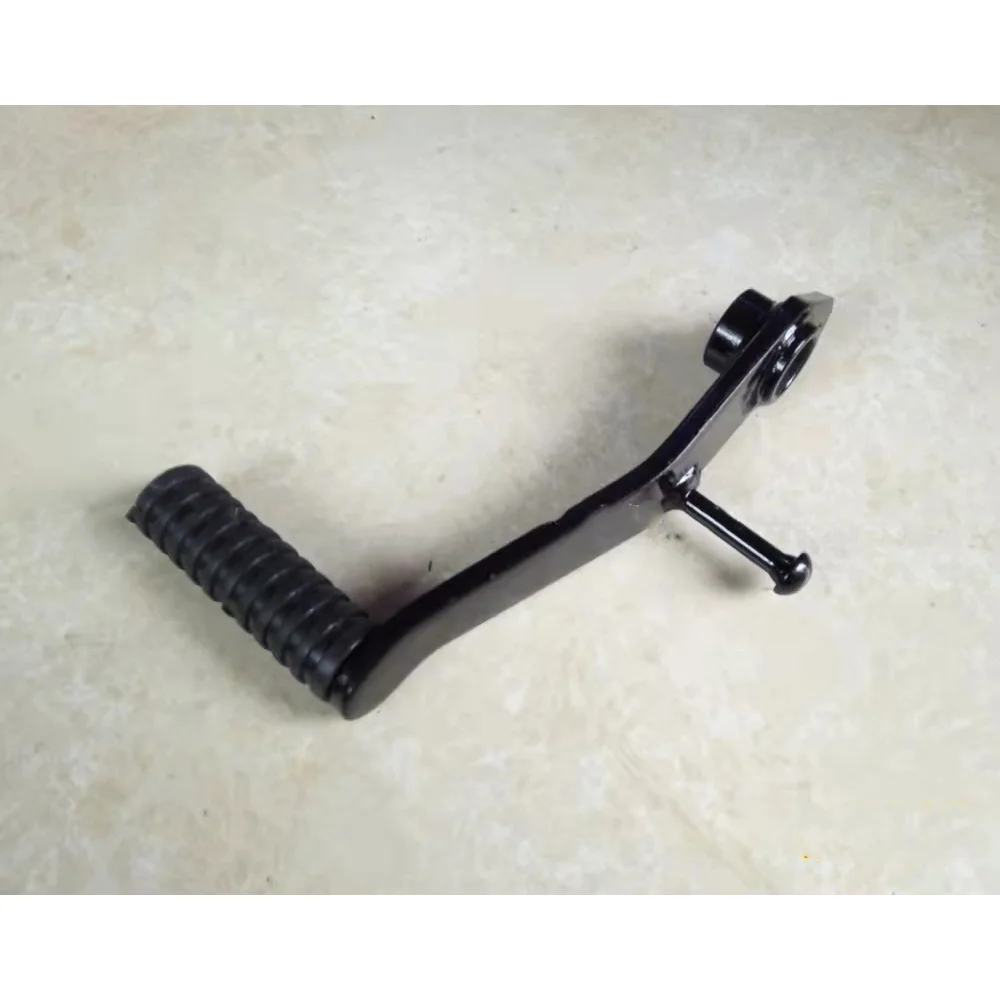 Leva Cambio Leva Cambio Leva Biella Freno Leva Moto Accessori Per Keeway K Luce 125 K Luce 202 K