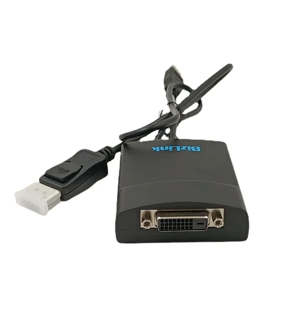 Benq Xl2411 Power Cable mogcsp.gov.lr