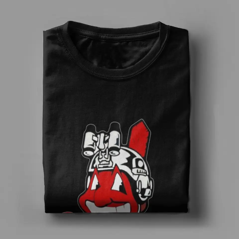 ONE7SIX LEGACY TEE forward fog supdef