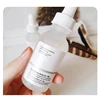 2% Hyaluronic Acid + B5 Serum Moisturizing Nourishing Dry Smooth Face Skin Care Firming Oil Control Multi-effect Facial Essence 3
