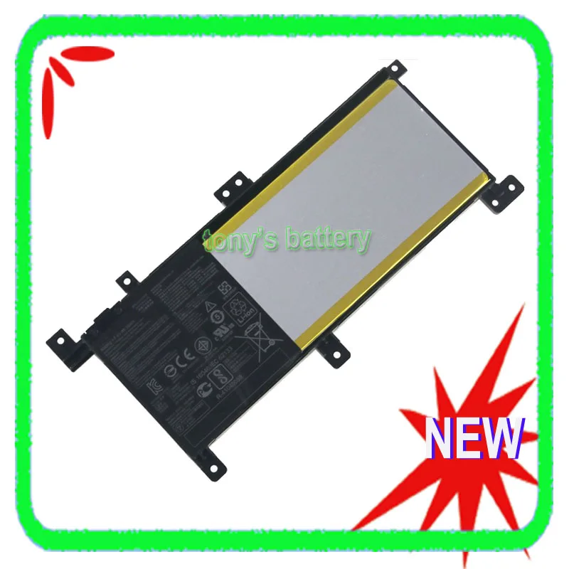 

Новая планшетофон VM591U K556 K556U K556UV R558U A556U F556U F556UA F556UB F556UF F556UJ F556UQ F556UR