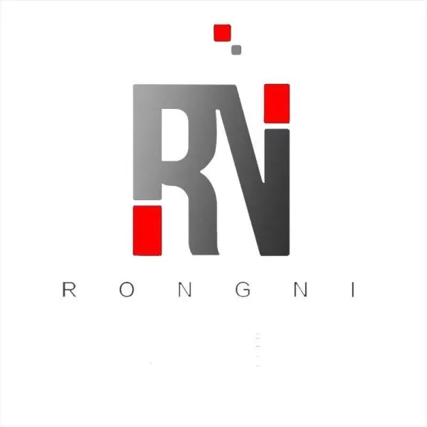 RONGNI 3 Shop Store