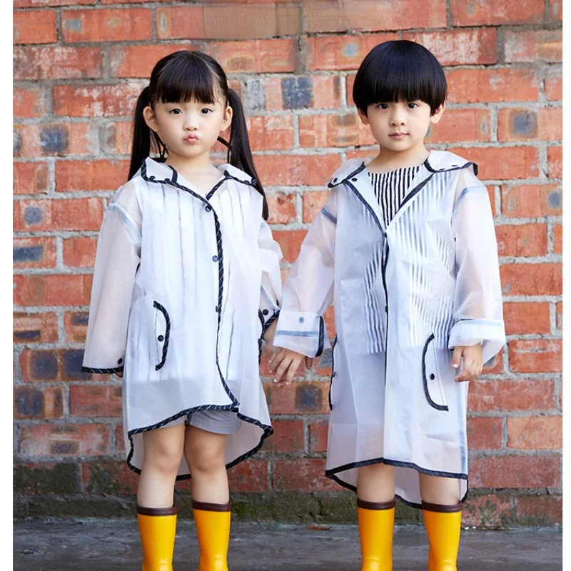 ��̿� ���� ��� ���� ����, ��ġ�� �б� �л� ��� ��ȣ ���� Ŀ��