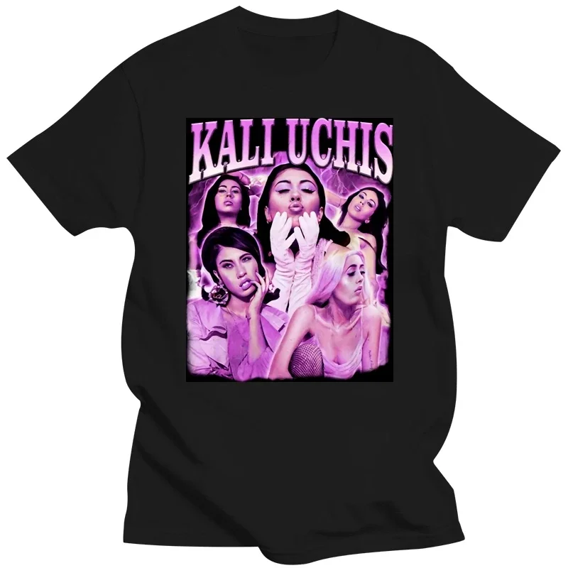 Мужская футболка с принтом, с коротким рукавом