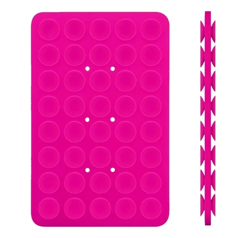 Rose red-1Pc