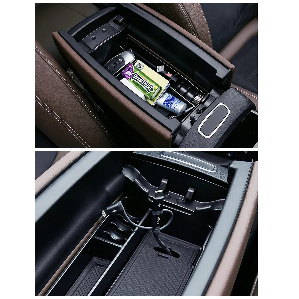 ڵ  Ȱ     ڽ, ޸  A B CLA GLA GLB EQA EQB W177 C118 W118 W247 X247 H247 2022