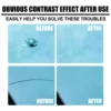 RAYHONG 20ml Windshield Crack Restore Resin Liquid Fill Damage Scratches Professionally Restore Cracks Windshield Crack Restore 5