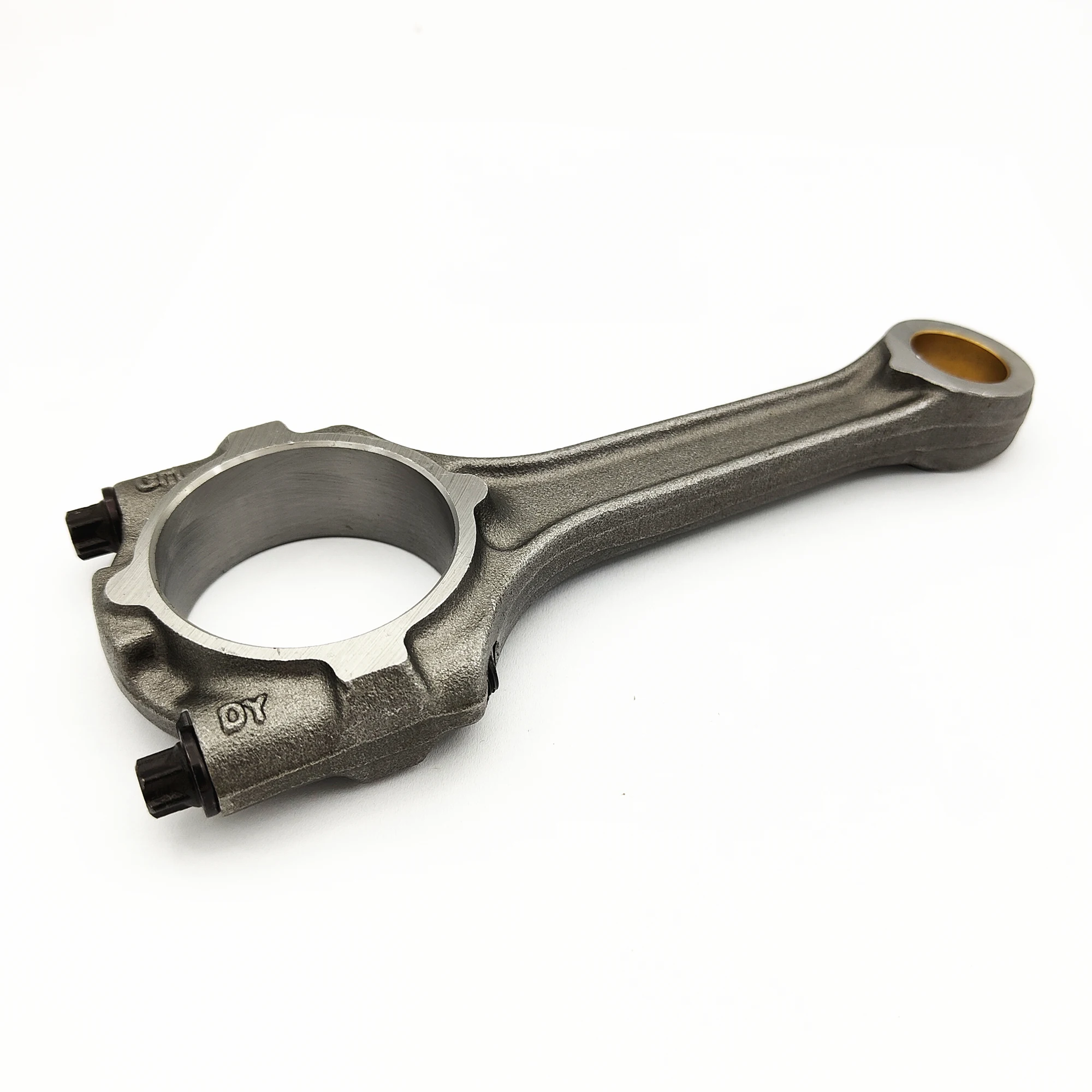 Original piston connecting rod for Cruze Orlando Aveo T300 Sonic Tracker Opel Insignia-a Oem#55566598