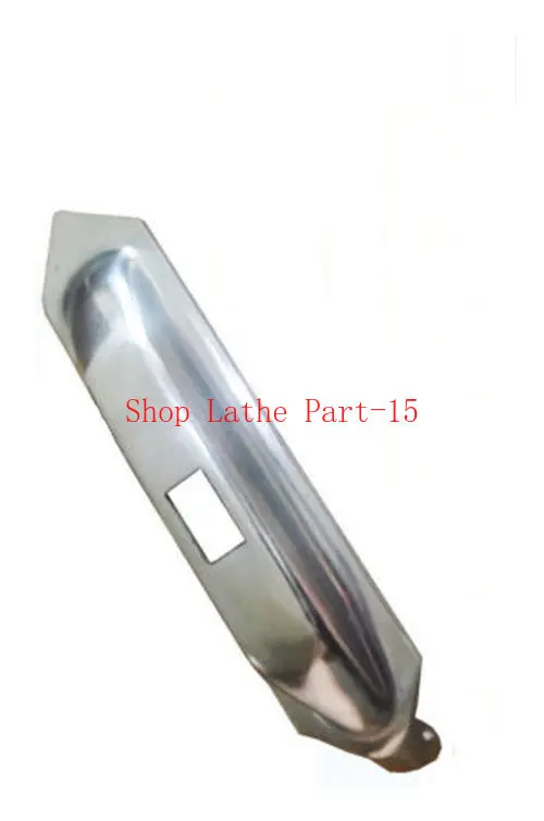 

Tire Changer Parts Main Jaw Crank Slide 1 Piece