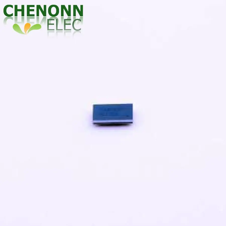 M95M01-DFCS6TP/K