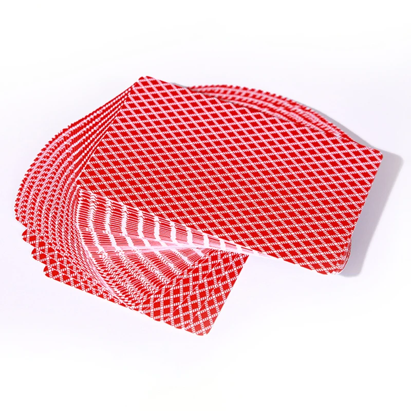 öƽ  ī  ͵   ī,  PVC ,  , Ź ,  β 10 col