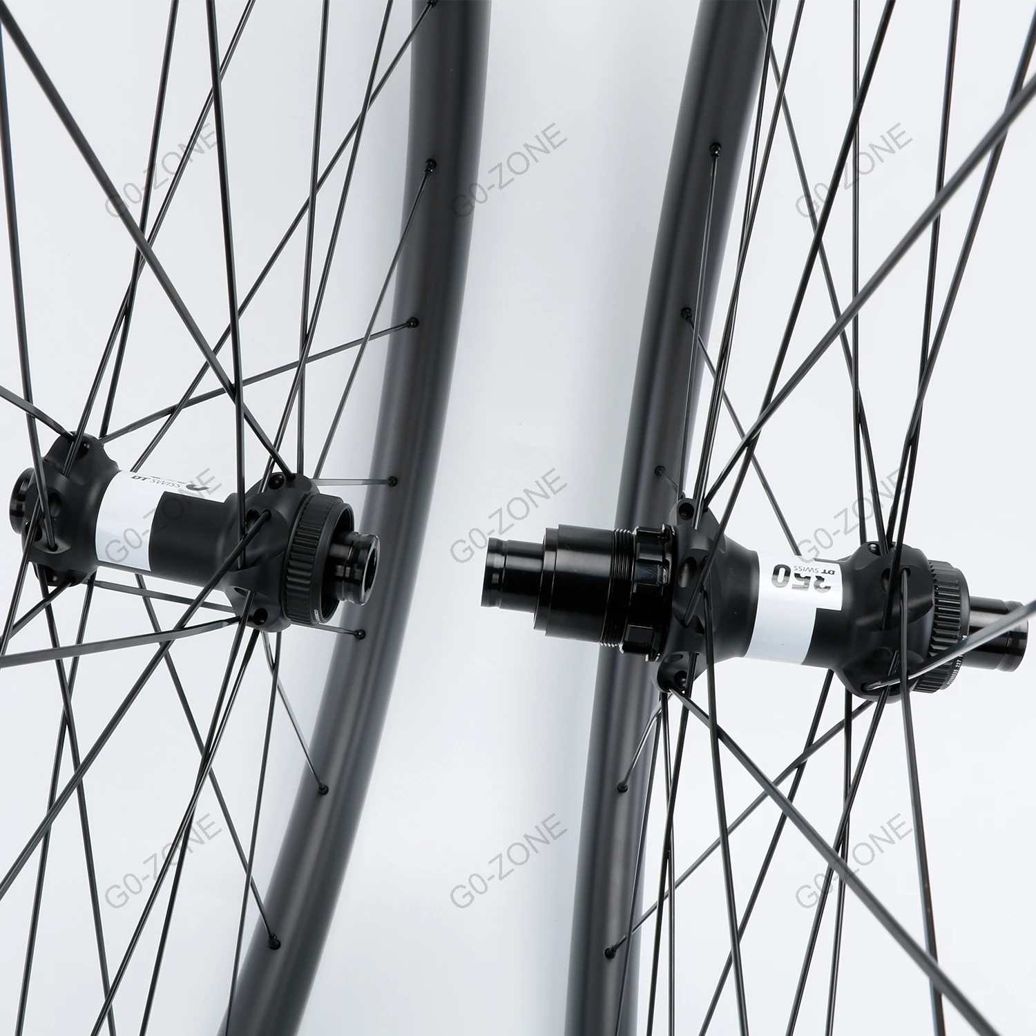 Syncros 前後ハブセットとクイックレバー Syncros 前後ハブセットとクイックレバー bikegeek: Low Spacer