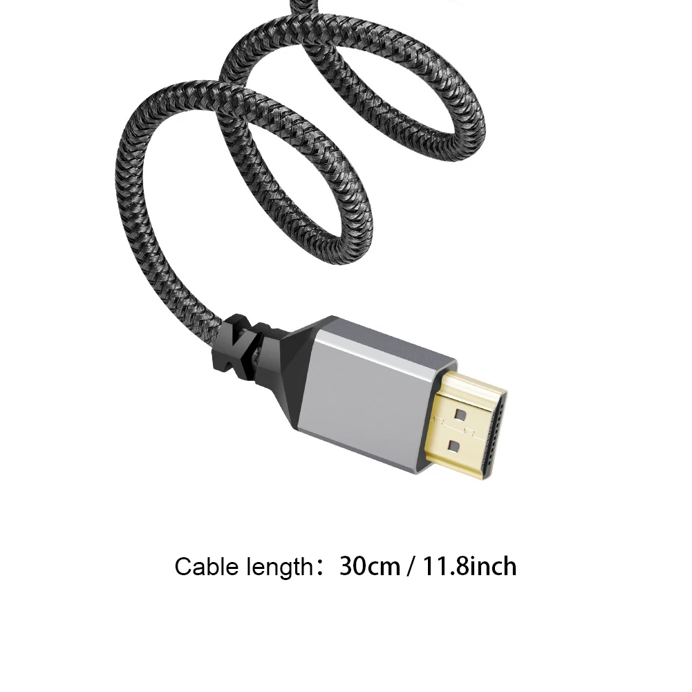 HDMI ȣȯ - ̺, HDMI ȣȯ ̺ V1.4 TPU Ϸ 극̵, 4K @ 60HZ, 0.3, 1/1.5, 2, 3, 5/7.5, 10M