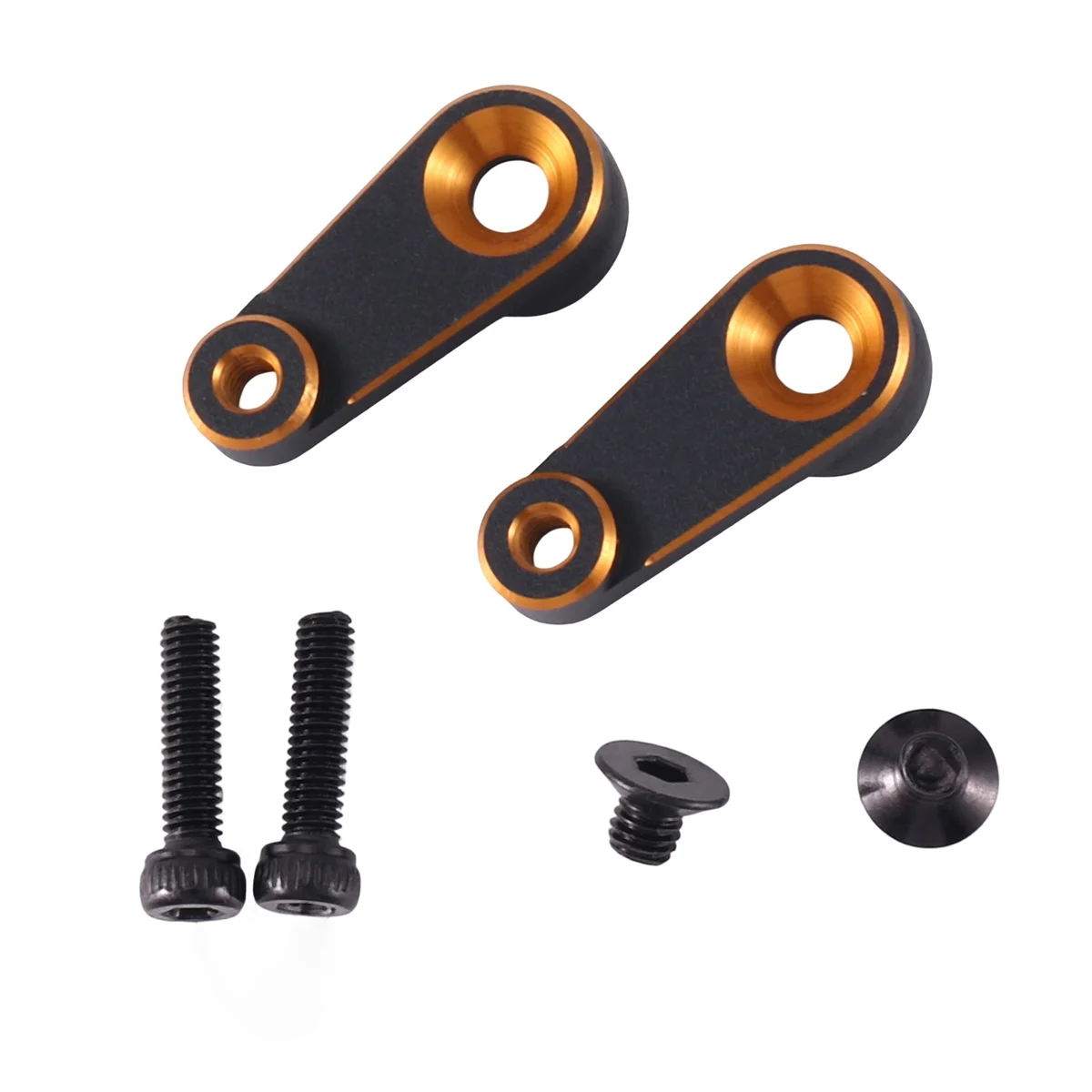 ݼ 25T    ȥ 9740, Traxxas TRX4M TRX-4M 1/18 RC ũѷ ڵ ׷̵ ǰ ׼, 2 
