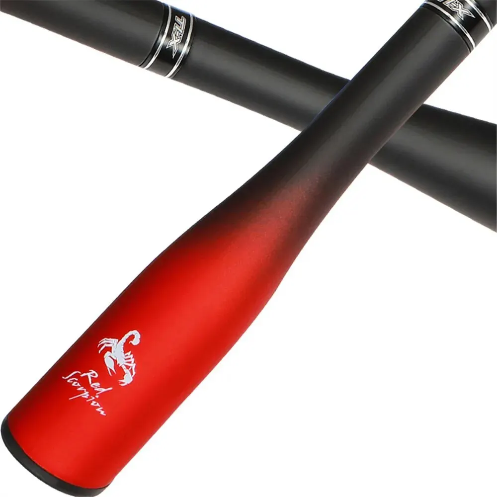 ROLLFISH Ǵ ĳ ˴,  ٴ幰 ź  ˴, 轺 , нƮ ׼, 2.1 m, 2.4m WT145-160g