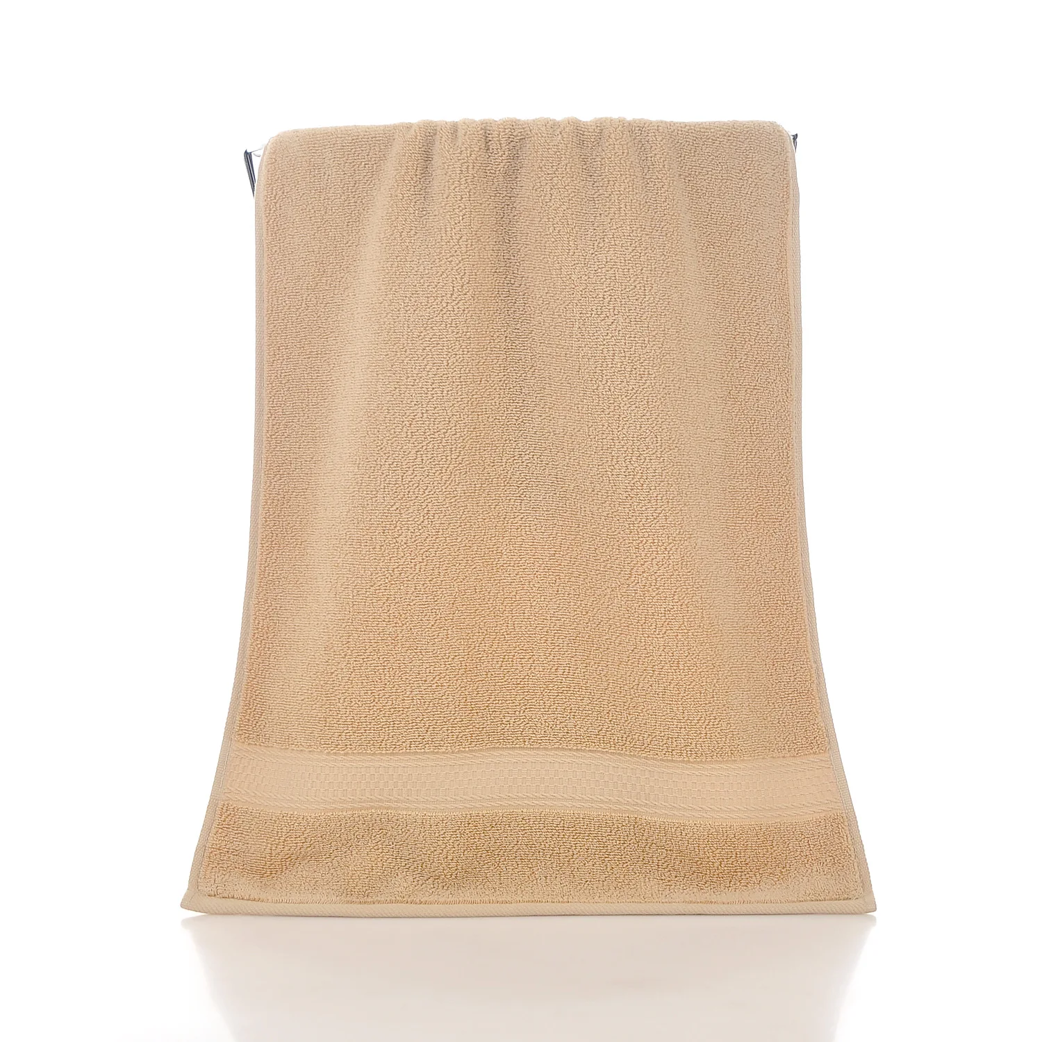 Thick Cotton Face Bath Towel Set, Bathroom for Adults, Women, Men, 2pcs 70*140, 2pcs 35*75 cm, 35*35 cm, High Quality