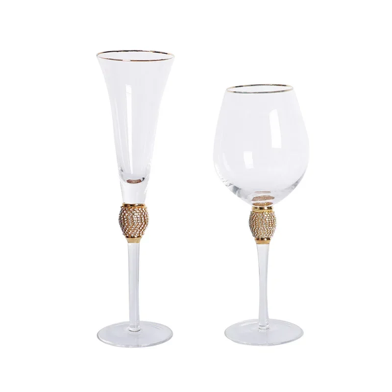 https://ae01.alicdn.com/kf/S6a9d4fb805f946a58e28c2851f72bc79S/Phnom-Penh-cocktail-glass-wrapped-drill-wine-champagne-goblet-crystal-grape-red-wine-glass-wine-glass.jpg